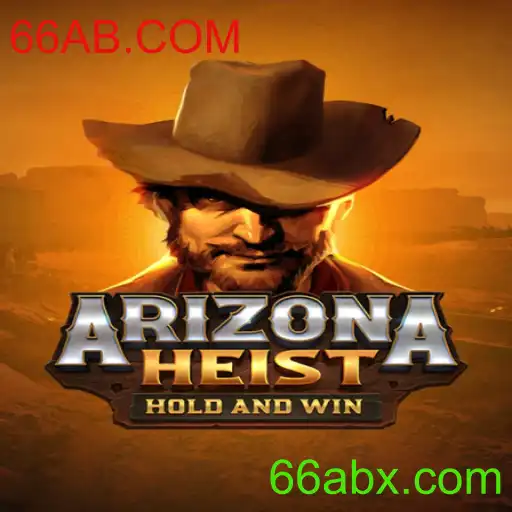 Descubra o Fascinante Jogo ArizonaHeist e suas Regras Inovadoras