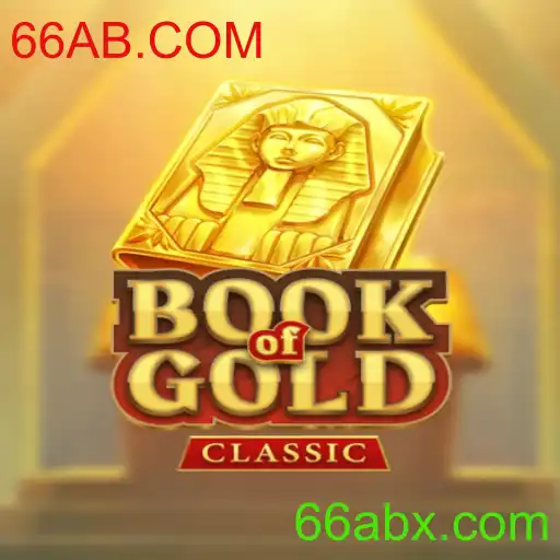Explore o Enigmático Mundo de BookOfGoldClassic