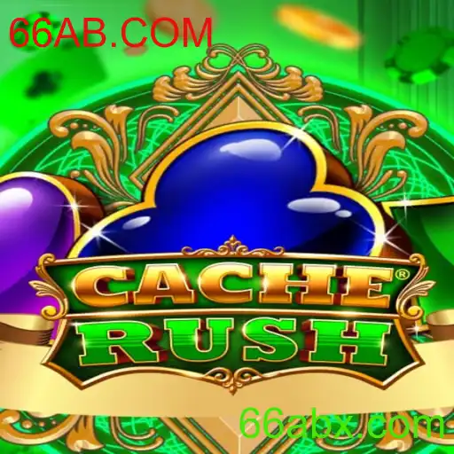CacheRush: O Jogo Extasiante de Estratégia e Táticas