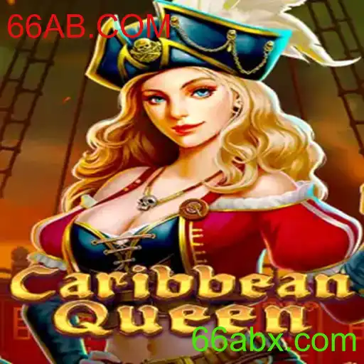 Explorando CaribbeanQueen: Um Aventura de Estratégia e Azar