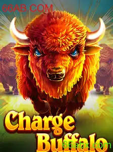 Explorando o Mundo de ChargeBuffalo: Um Jogo de Estratégia e Aventura