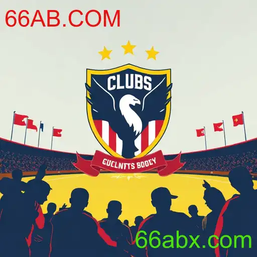 club