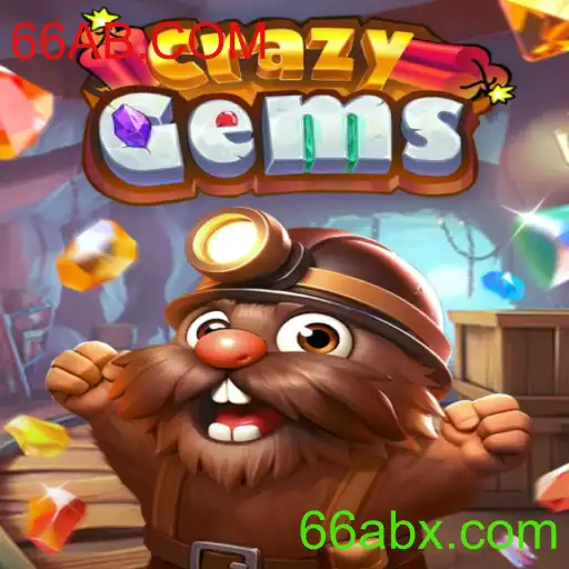 Explorando o Mundo Vibrante de CrazyGems: Um Guia Completo