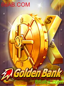 Explorando o Jogo CrazyGoldenBank e a Plataforma 66AB.COM