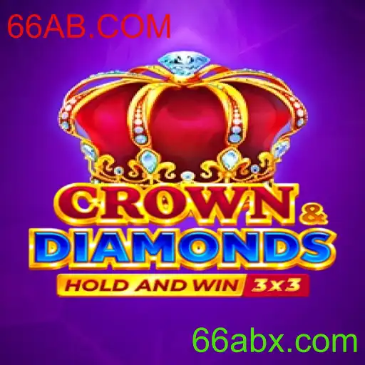 Explorando o Fascinante Mundo do Jogo Crowndiamonds