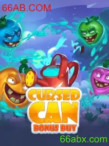 Explorando o Mundo de CursedCanBonusBuy: Um Mergulho em Aventura e Estratégia