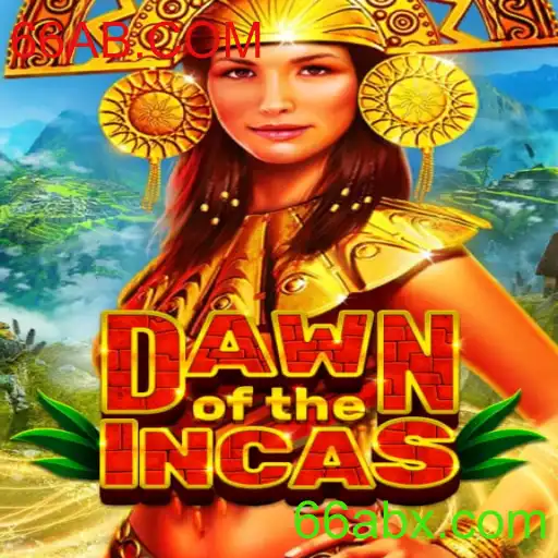 Explorando o Universo de DawnoftheIncas: Um Novo Jogo Revolucionário