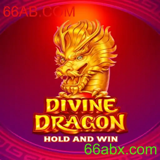 Tudo Sobre DivineDragon: A Nova Sensação de Jogo do 66AB.COM