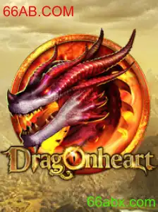 Explorando o Fascinante Jogo DragonHeart