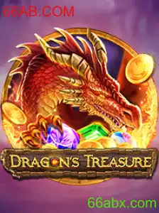 Explorando DragonsTreasure: Uma Jornada Épica no Universo dos Dragões