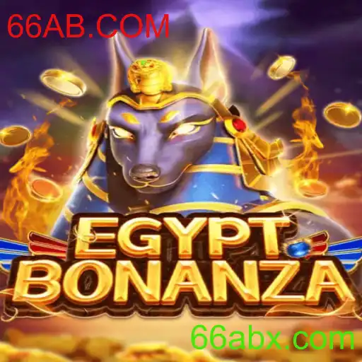 Descubra o Fascinante Mundo de EgyptBonanza: Aventura e Regras