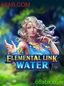 Explorando o Mundo Aquático de ElementalLinkWater: Um Mergulho Profundo no Game