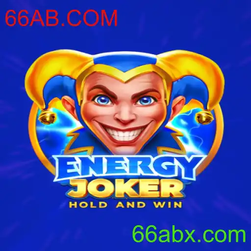 Descubra a Emoção de EnergyJoker: O Jogo Inovador no 66AB.COM