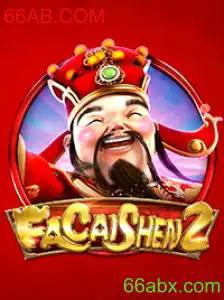 FaCaiShen2: Uma Imersão no Mundo dos Caça-Níqueis Digitais