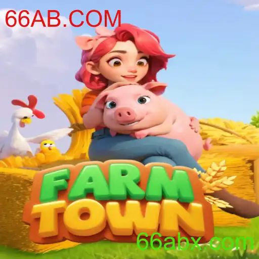 Explorando o Mundo de FarmTown: Um Jogo Imersivo e Estratégico