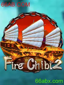 Descubra o Mundo Empolgante de FireChibi2: Um Fenômeno de Jogos Online