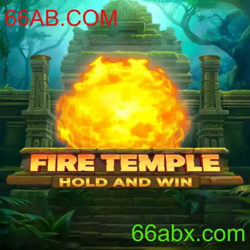 A Aventura Épica de FireTemple: Um Mergulho na Ação e Estratégia