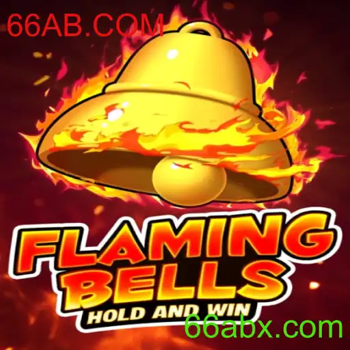 Descubra o Mundo Empolgante do Jogo Flamingbells