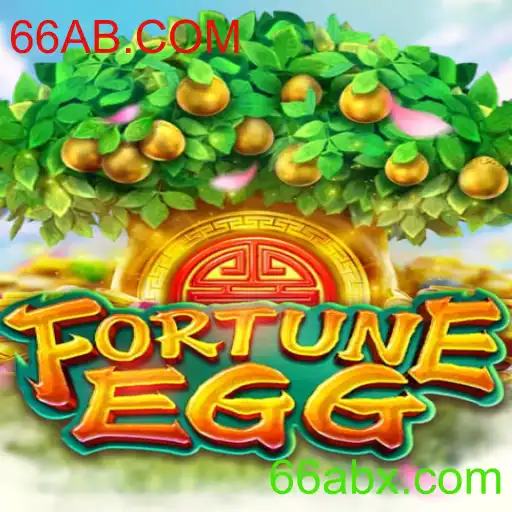 Explorando o Fascinante Mundo de FortuneEgg