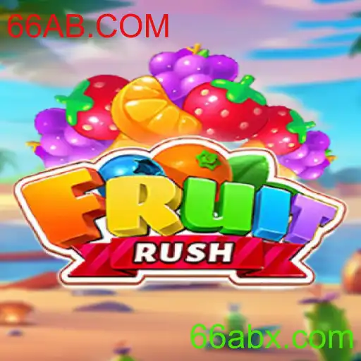 Explorando o Mundo Fascinante de FruitRush