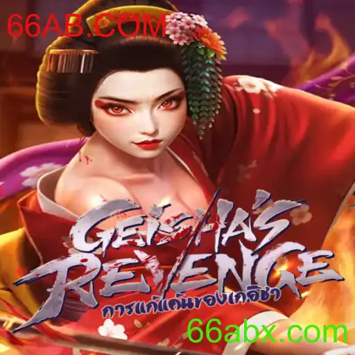 Descubra o Mundo Fascinante de GeishasRevenge: Um Mergulho no Jogo de Estratégia de 66AB.COM