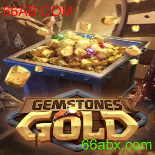 GemstonesGold: Descubra a Emocionante Aventura no Mundo dos Diamantes