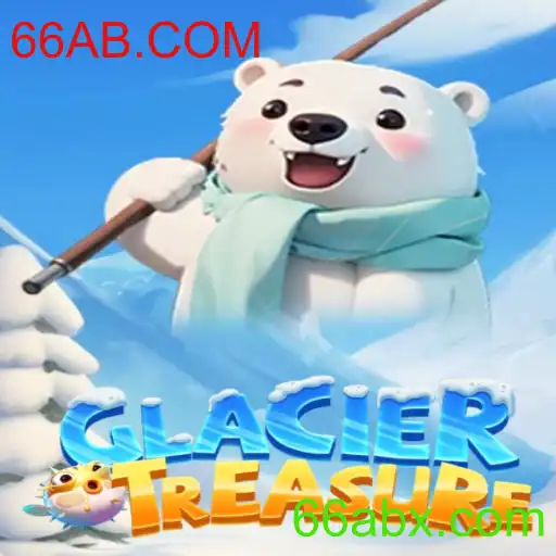 Explorando o Mundo de GlacierTreasure: Um Aventura de Gelo e Riquezas