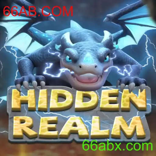 Explorando os Segredos de HiddenRealm: Aventura e Desafios no Mundo dos Jogos