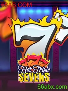 Explorando HotTripleSevens: Um Mergulho no Mundo dos Cassinos Online