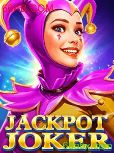 JackpotJoker: Uma Nova Dimensão para os Jogos de Azar Online