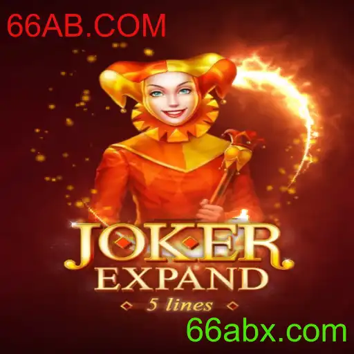 JokerExpand: Uma Introdução ao Fascinante Jogo de Estratégia