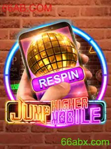 Descubra o Mundo Empolgante de JumpHighermobile