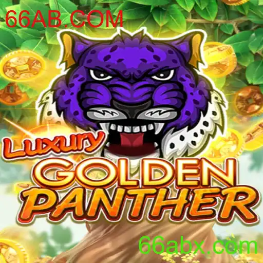 Explorando o Fascinante Mundo de LUXURYGOLDENPANTHER