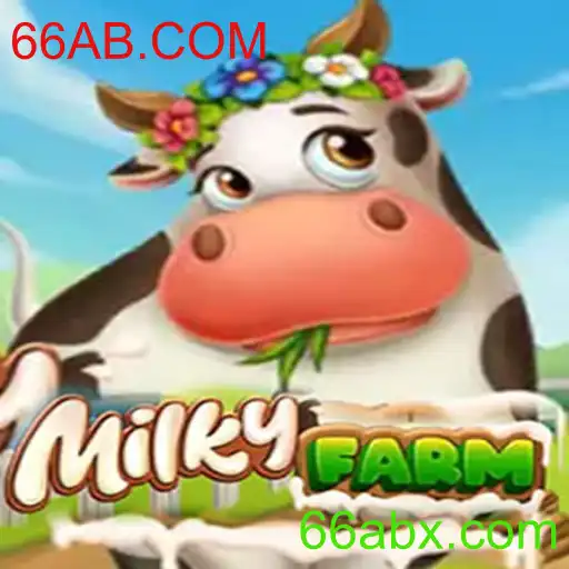 Descubra o Fascinante Mundo de MilkyFarm: O Jogo dos Amantes da Agricultura