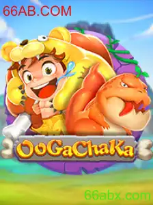 Descubra OoGaChaKa: Um mergulho nas regras e na jogabilidade intrigante do novo sucesso 66AB.COM