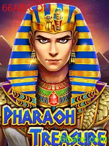 Desvendando os Segredos de PharaohTreasure: Um Mergulho no Jogo dos Antigos Tesouros