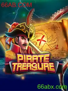 Descubra o Mundo Aventureiro de PirateTreasure: Regras e Estratégias