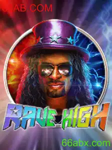 Explorando o Universo de RaveHigh: Um Guia Completo