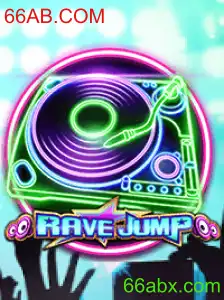 Explorando o Mundo Vibrante de RaveJump: Um Guia Completo