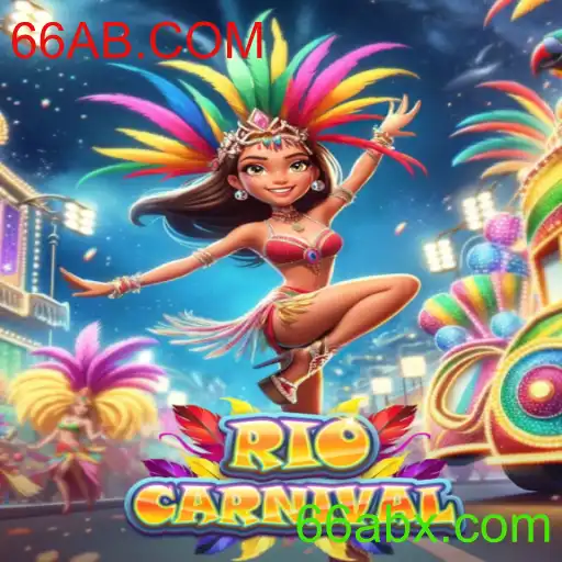 Explorando o Jogo RioCarnival: Diversão Inspirada no Maior Carnaval do Mundo