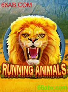 Explorando o Excitante Mundo de RunningAnimals: O Jogo que Está Conquistando Todos