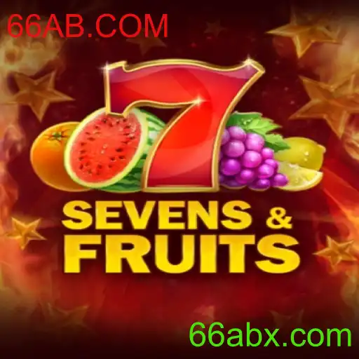 Explore o Mundo Vibrante de SevensFruits: O Jogo de Cassino Online