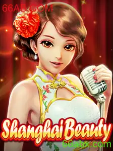 Descubra 'ShanghaiBeauty': O Fascinante Jogo de Estratégia