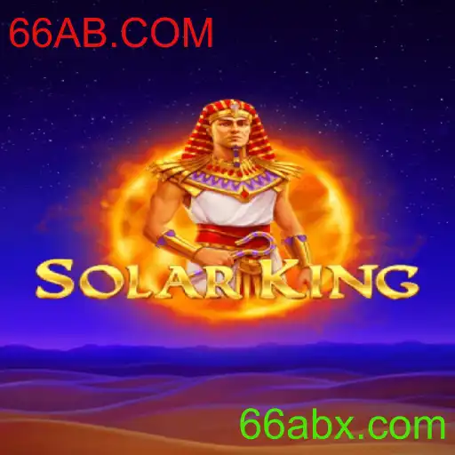 SolarKing: Aventure-se no Universo de Estratégia e Conquista