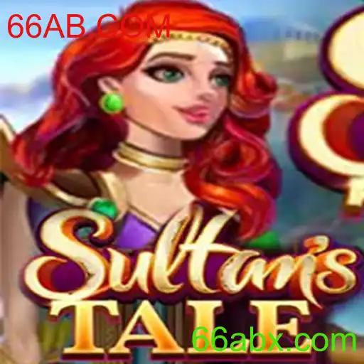 Explorando Sultanstale: Uma Jornada Impressionante no Universo de 66AB.COM