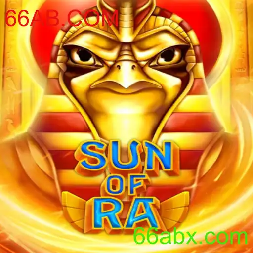 Explore o Fascinante Mundo de SunofRa: O Jogo Inovador da 66AB.COM