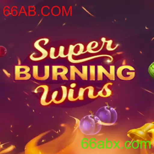 Explorando SuperBurningWins: Um Mergulho nas Regras e Dinâmicas do Jogo
