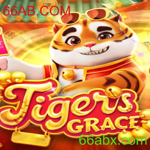 TigersGrace: A Excitante Introdução ao Jogo de Estratégia do Momento