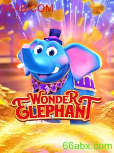Descubra o Fascinante Mundo de WonderElephant: Uma Jornada de Aventura e Estratégia