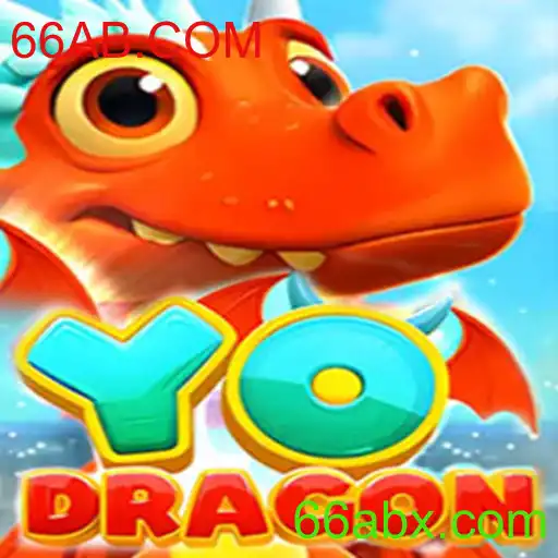Conheça o YoDragon: A Nova Sensação dos Jogos Online